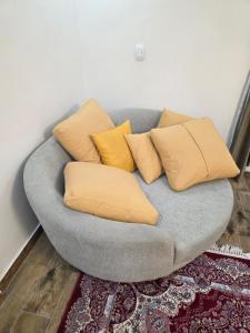 المهندسين ميدان لبنان