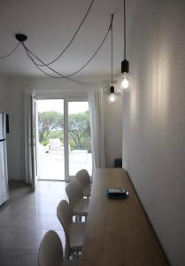 Levante apartment, Rosa dei Venti, Perla Marina