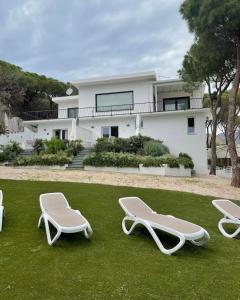 Levante apartment, Rosa dei Venti, Perla Marina