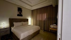 أوربان لوكس Urban Luxe