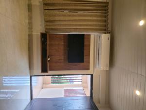 Suraksha Suites