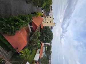 Suraksha Suites - Hotel 2 stelle a Mysore