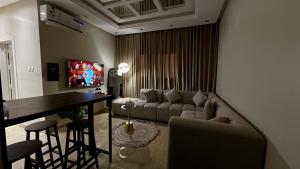 أوربان لوكس Urban Luxe