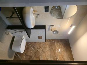 Suraksha Suites
