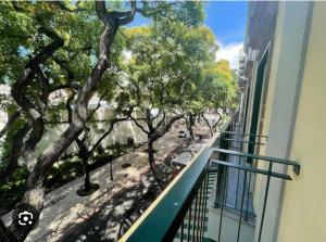 PIER HOUSE Accommodation