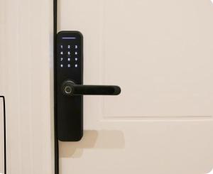 أوربان لوكس Urban Luxe