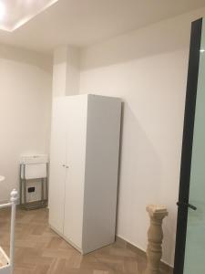 Residenza il Delfino