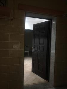 Residenza il Delfino