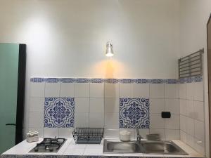 Residenza il Delfino