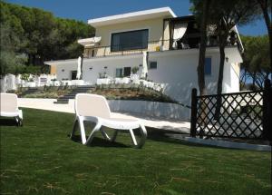 Libeccio Apartment, Rosa dei Venti, Perla Marina