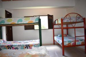 hotel bocas del cauca