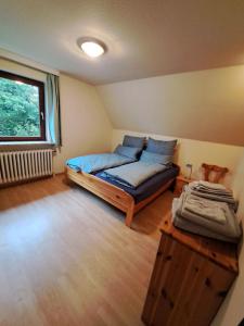 Ferienwohnung-1-Nei-Stich-19a