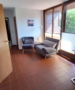 Ferienwohnung-1-Nei-Stich-19a