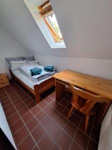 Ferienwohnung-1-Nei-Stich-19a