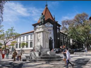 PIER HOUSE Accommodation