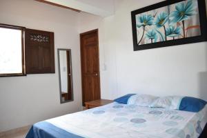 hotel bocas del cauca
