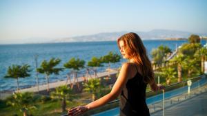 RUKA Hotel