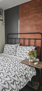 Your Crib - kasara -19 D tower 1