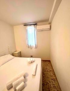 Maestrale Apartment, Rosa dei Venti, Perla Marina