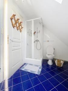 Maison La Trinité sur Mer