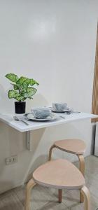 Your Crib - kasara -19 D tower 1