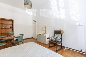 Maison Haysée Piazza del Popolo