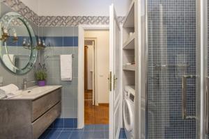 Maison Haysée Piazza del Popolo