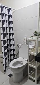 Your Crib - kasara -19 D tower 1