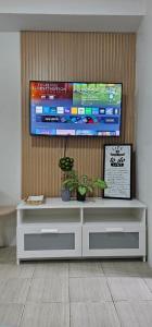 Your Crib - kasara -19 D tower 1