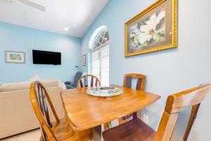Coral Reef Suite