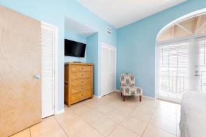 Coral Reef Suite