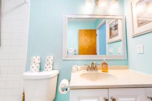 Coral Reef Suite