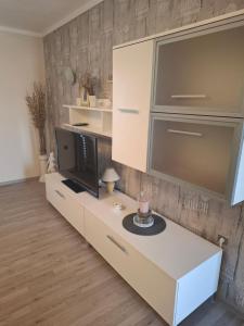 Royal Apartments Sandra