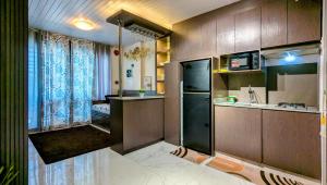 Cityloft Guesthouse