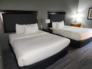 Stay Express Inn & Suites - Mobile, Al