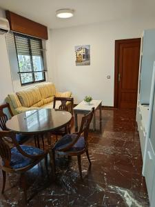 Centro 3 - Pescadería