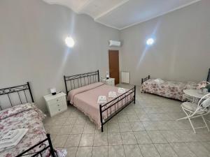 Ostello San Giovanni Bosco