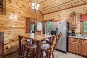 Tennessee Treasure by American Patriot Getaways
