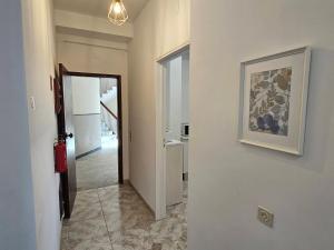 Blife Brasilya - private rooms at Santantonya 2nd floor