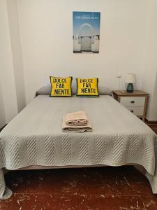 Centro 3 - Pescadería