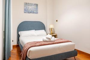 Family House 10 Min Metro Conca dOro