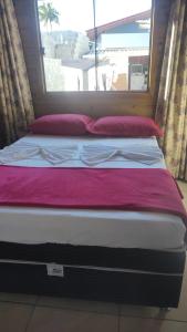 Casa Próximo ao parque Beto Carrero