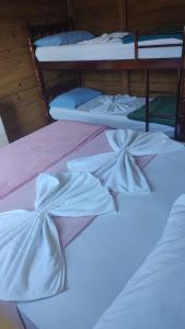 Casa Próximo ao parque Beto Carrero