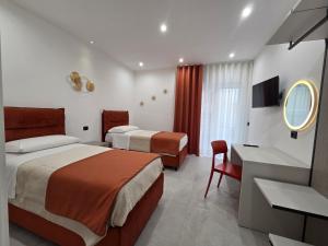 Celeste Casa Vacanze