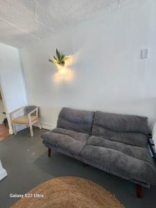 Oceanfront Efficiency T609