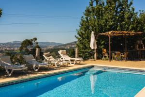 Leira da Cruz Grande