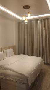 شقق لامير هوم للشقق المخدومة