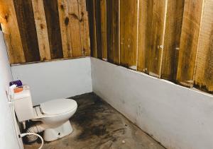 Skykite Resort & Hostel Kalpitiya Sri Lanka