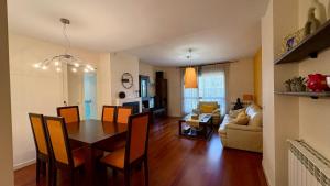 El Rincon de Varellas