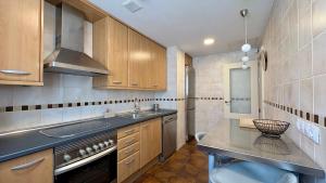 El Rincon de Varellas